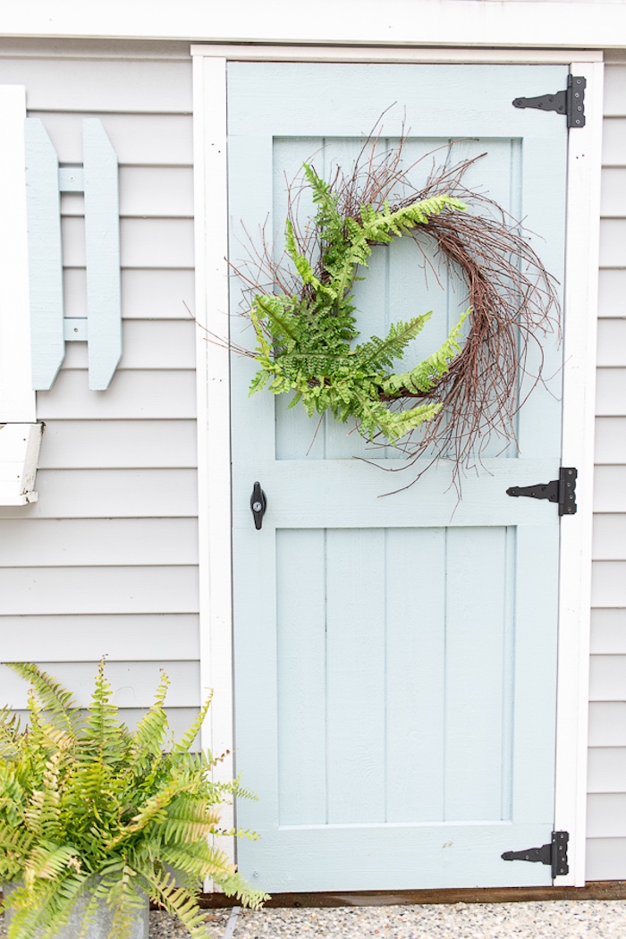 Style Showcase: Seasonal Home Decorating Ideas