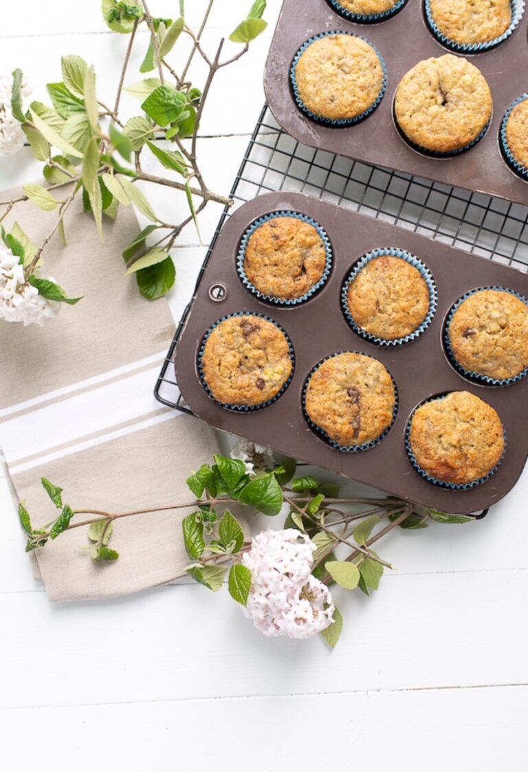 Style Showcase: Cozy Fall Decorating Ideas