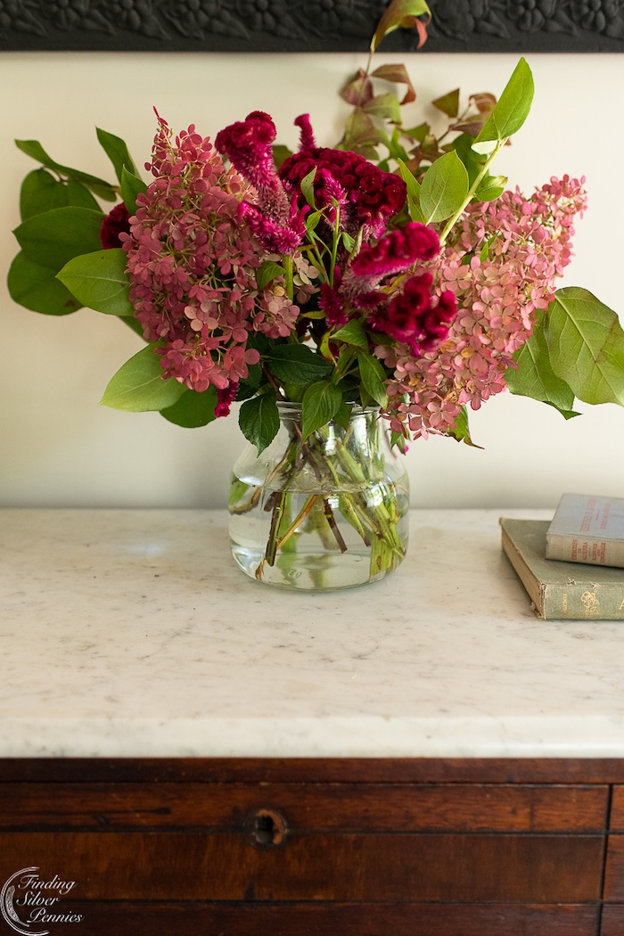 home tour inspiration in style showcase