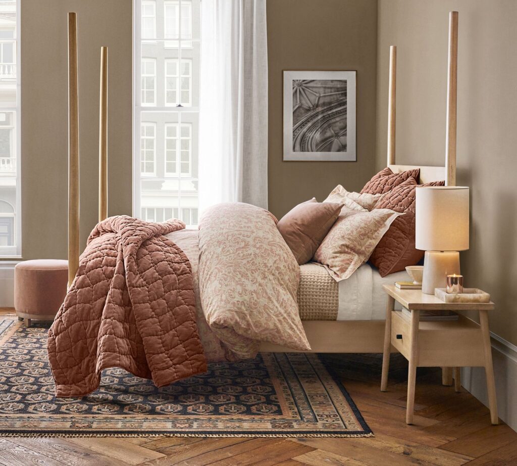 2025 home decor trends