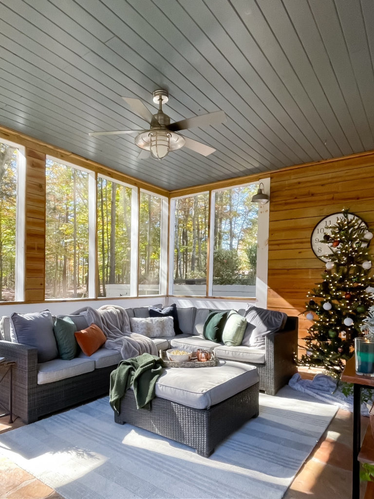 Holiday Readiness Checklist