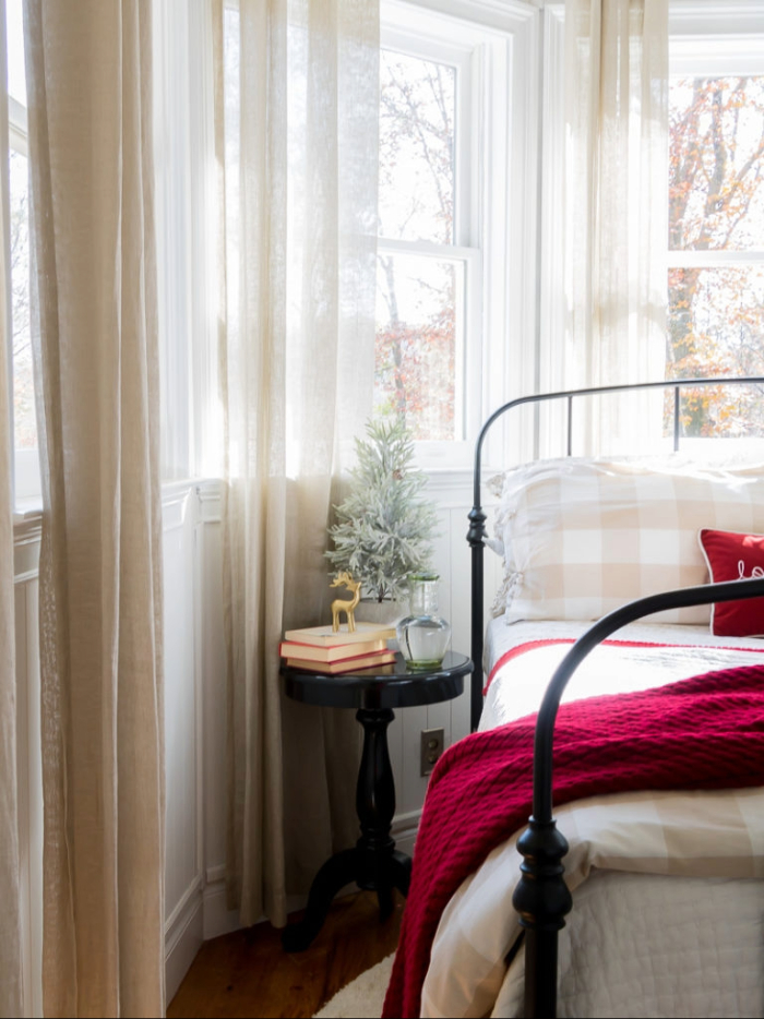 holiday readiness checklist