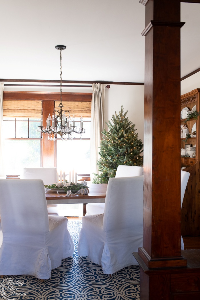 Holiday Decor Inspiration You’ll Love