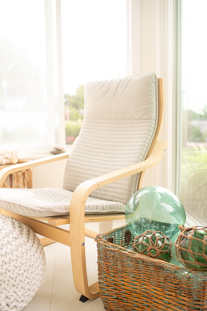 favorite ikea products for everyday home