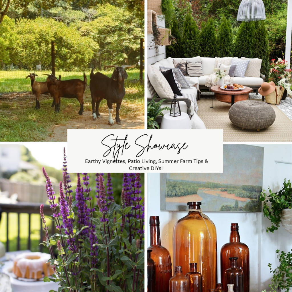 thoughtful mothers day gift ideas home