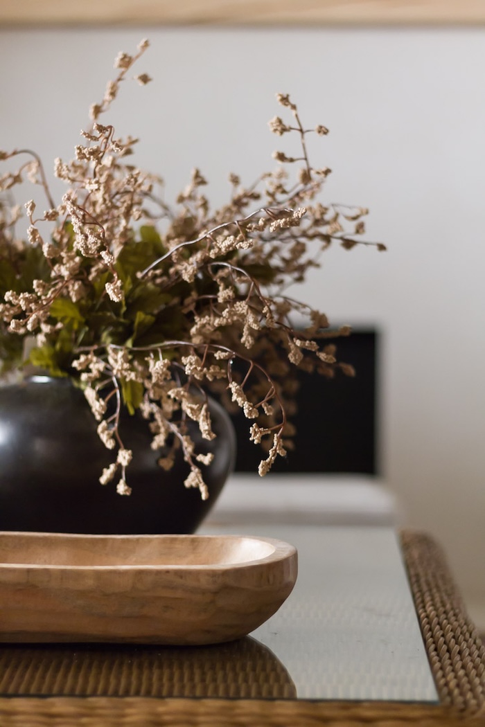 Budget-friendly fall decorating ideas for the home